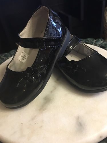 baby deer high top leather first walker